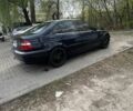 Синий БМВ 3 Серия, объемом двигателя 2 л и пробегом 348 тыс. км за 4900 $, фото 3 на Automoto.ua