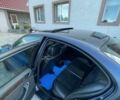 Синий БМВ 3 Серия, объемом двигателя 1.8 л и пробегом 400 тыс. км за 4150 $, фото 18 на Automoto.ua