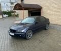 Синій БМВ 3 Серія, об'ємом двигуна 2 л та пробігом 3 тис. км за 3212 $, фото 1 на Automoto.ua