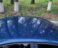 Синій БМВ 3 Серія, об'ємом двигуна 2 л та пробігом 302 тис. км за 4700 $, фото 32 на Automoto.ua