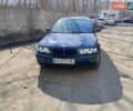 Синий БМВ 3 Серия, объемом двигателя 1.8 л и пробегом 500 тыс. км за 4500 $, фото 8 на Automoto.ua