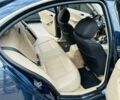 Синий БМВ 3 Серия, объемом двигателя 3 л и пробегом 280 тыс. км за 3150 $, фото 11 на Automoto.ua