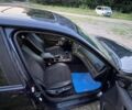 Синий БМВ 3 Серия, объемом двигателя 1.8 л и пробегом 400 тыс. км за 4150 $, фото 37 на Automoto.ua