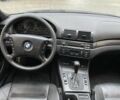 Синій БМВ 3 Серія, об'ємом двигуна 2 л та пробігом 3 тис. км за 3212 $, фото 5 на Automoto.ua
