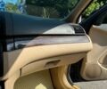 Синій БМВ 3 Серія, об'ємом двигуна 2 л та пробігом 390 тис. км за 5750 $, фото 8 на Automoto.ua