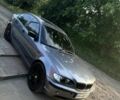 Синій БМВ 3 Серія, об'ємом двигуна 2 л та пробігом 290 тис. км за 5000 $, фото 1 на Automoto.ua