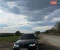 Синий БМВ 3 Серия, объемом двигателя 2 л и пробегом 434 тыс. км за 5700 $, фото 1 на Automoto.ua