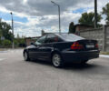 Синий БМВ 3 Серия, объемом двигателя 2 л и пробегом 290 тыс. км за 5500 $, фото 3 на Automoto.ua