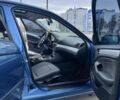 Синий БМВ 3 Серия, объемом двигателя 1.8 л и пробегом 263 тыс. км за 4700 $, фото 10 на Automoto.ua