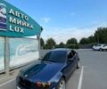 Синий БМВ 3 Серия, объемом двигателя 1.8 л и пробегом 234 тыс. км за 4400 $, фото 1 на Automoto.ua