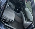 Синій БМВ 3 Серія, об'ємом двигуна 2 л та пробігом 290 тис. км за 5000 $, фото 5 на Automoto.ua