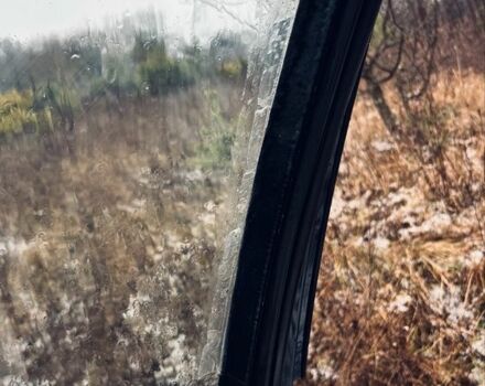 Синий БМВ 3 Серия, объемом двигателя 0 л и пробегом 300 тыс. км за 5878 $, фото 18 на Automoto.ua