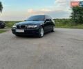 Синій БМВ 3 Серія, об'ємом двигуна 2.2 л та пробігом 335 тис. км за 7900 $, фото 1 на Automoto.ua