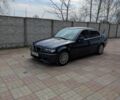 Синий БМВ 3 Серия, объемом двигателя 2 л и пробегом 335 тыс. км за 6420 $, фото 1 на Automoto.ua