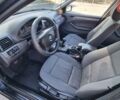 Синий БМВ 3 Серия, объемом двигателя 1.8 л и пробегом 250 тыс. км за 5300 $, фото 9 на Automoto.ua