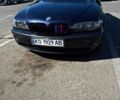 Синий БМВ 3 Серия, объемом двигателя 2 л и пробегом 330 тыс. км за 4999 $, фото 1 на Automoto.ua