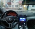 Синій БМВ 3 Серія, об'ємом двигуна 2 л та пробігом 405 тис. км за 4500 $, фото 6 на Automoto.ua