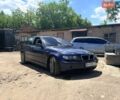 Синій БМВ 3 Серія, об'ємом двигуна 2 л та пробігом 463 тис. км за 4800 $, фото 1 на Automoto.ua