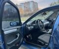 Синий БМВ 3 Серия, объемом двигателя 1.8 л и пробегом 263 тыс. км за 4700 $, фото 7 на Automoto.ua