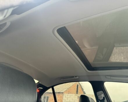 Синий БМВ 3 Серия, объемом двигателя 2 л и пробегом 335 тыс. км за 6000 $, фото 21 на Automoto.ua