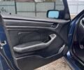 Синий БМВ 3 Серия, объемом двигателя 2 л и пробегом 335 тыс. км за 6000 $, фото 12 на Automoto.ua