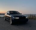 Синий БМВ 3 Серия, объемом двигателя 2.2 л и пробегом 276 тыс. км за 5900 $, фото 1 на Automoto.ua