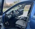 Синий БМВ 3 Серия, объемом двигателя 1.8 л и пробегом 263 тыс. км за 4700 $, фото 9 на Automoto.ua