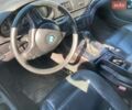 Синий БМВ 3 Серия, объемом двигателя 2 л и пробегом 518 тыс. км за 3700 $, фото 1 на Automoto.ua