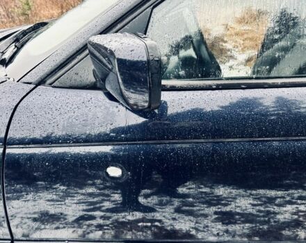 Синий БМВ 3 Серия, объемом двигателя 0 л и пробегом 300 тыс. км за 5878 $, фото 13 на Automoto.ua