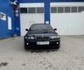 Синий БМВ 3 Серия, объемом двигателя 2 л и пробегом 267 тыс. км за 5100 $, фото 1 на Automoto.ua