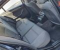Синий БМВ 3 Серия, объемом двигателя 1.8 л и пробегом 250 тыс. км за 5300 $, фото 11 на Automoto.ua