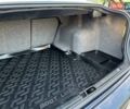 Синій БМВ 3 Серія, об'ємом двигуна 2.2 л та пробігом 335 тис. км за 7900 $, фото 4 на Automoto.ua