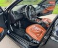 Синій БМВ 3 Серія, об'ємом двигуна 2.2 л та пробігом 335 тис. км за 7900 $, фото 14 на Automoto.ua
