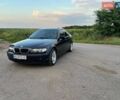 Синій БМВ 3 Серія, об'ємом двигуна 2.2 л та пробігом 335 тис. км за 7900 $, фото 25 на Automoto.ua