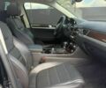 Синий БМВ 3 Серия, объемом двигателя 2 л и пробегом 347 тыс. км за 3965 $, фото 8 на Automoto.ua