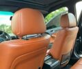 Синій БМВ 3 Серія, об'ємом двигуна 2.2 л та пробігом 335 тис. км за 7900 $, фото 8 на Automoto.ua