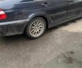 Синий БМВ 3 Серия, объемом двигателя 2 л и пробегом 400 тыс. км за 2900 $, фото 4 на Automoto.ua