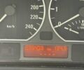 Синий БМВ 3 Серия, объемом двигателя 1.8 л и пробегом 235 тыс. км за 4800 $, фото 7 на Automoto.ua