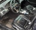 Синий БМВ 3 Серия, объемом двигателя 2 л и пробегом 400 тыс. км за 2900 $, фото 2 на Automoto.ua