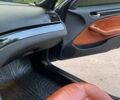 Синій БМВ 3 Серія, об'ємом двигуна 2.2 л та пробігом 335 тис. км за 7900 $, фото 12 на Automoto.ua
