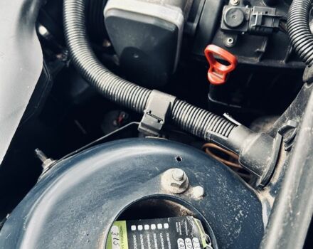 Синий БМВ 3 Серия, объемом двигателя 0 л и пробегом 300 тыс. км за 5878 $, фото 6 на Automoto.ua