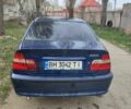 Синий БМВ 3 Серия, объемом двигателя 2 л и пробегом 282 тыс. км за 4300 $, фото 5 на Automoto.ua
