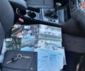 Синий БМВ 3 Серия, объемом двигателя 1.8 л и пробегом 250 тыс. км за 5300 $, фото 14 на Automoto.ua