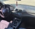 Синій БМВ 3 Серія, об'ємом двигуна 1.8 л та пробігом 228 тис. км за 4500 $, фото 1 на Automoto.ua