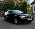 Синий БМВ 3 Серия, объемом двигателя 1.8 л и пробегом 214 тыс. км за 4800 $, фото 2 на Automoto.ua