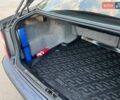 Синій БМВ 3 Серія, об'ємом двигуна 2.2 л та пробігом 335 тис. км за 7900 $, фото 2 на Automoto.ua