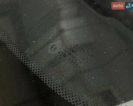 Синій БМВ 3 Серія, об'ємом двигуна 2 л та пробігом 300 тис. км за 6999 $, фото 15 на Automoto.ua