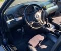 Синий БМВ 3 Серия, объемом двигателя 3 л и пробегом 460 тыс. км за 5500 $, фото 11 на Automoto.ua