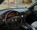 Синій БМВ 3 Серія, об'ємом двигуна 2 л та пробігом 400 тис. км за 3550 $, фото 6 на Automoto.ua
