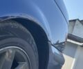 Синій БМВ 3 Серія, об'ємом двигуна 2 л та пробігом 210 тис. км за 1453 $, фото 10 на Automoto.ua